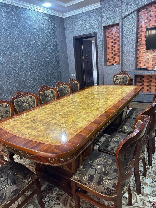 Мебель для гостиной 2/1