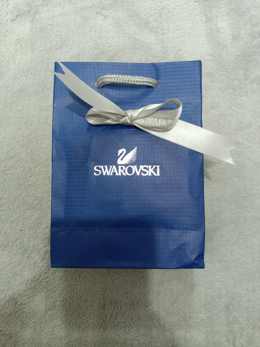 Lanț Swarovski dama