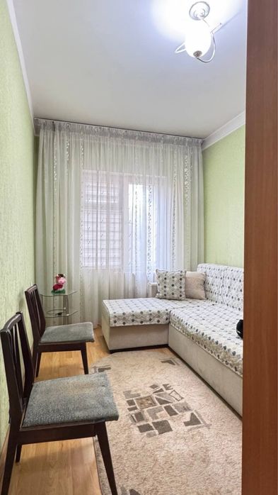 2/3/5, Сергели 4, Продажа