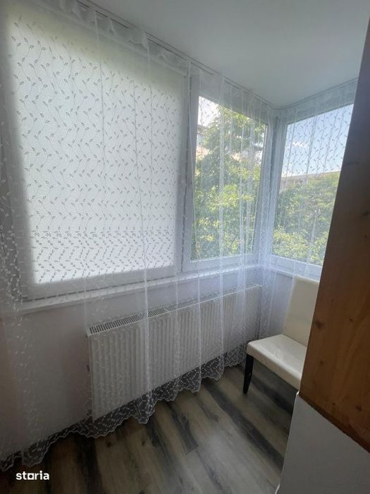 Apartament cu 2 camere, 45 mp, zona Centru