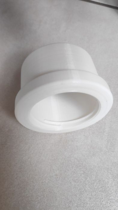 Преходник за помпа за вода за Xiaomi Youpin 3LIFE и други