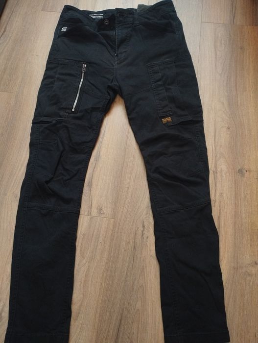 Карго Панталон G-star