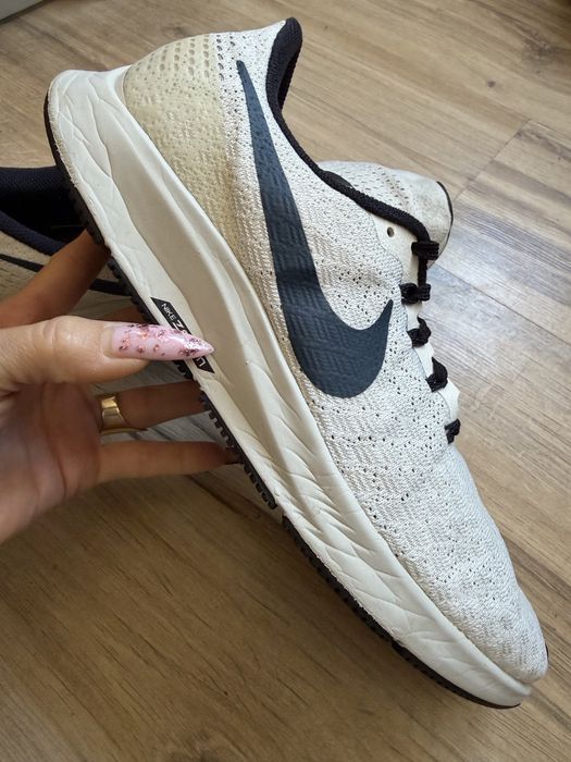 Оригинални Мъжки маратонки - Nike uAir Zoom Pegasus 35 ! 44 н