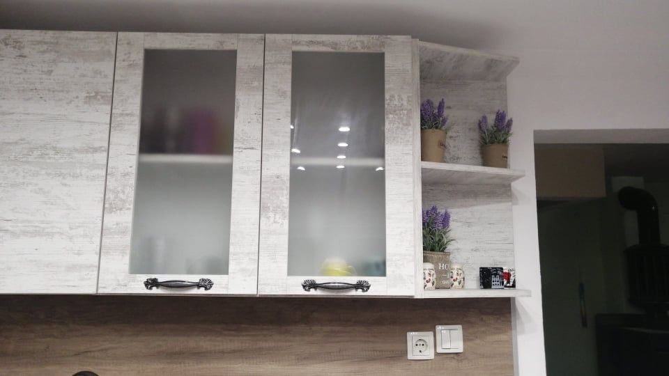 Продава се Къща в с. Крумово, Област Варна - 240 кв.м за 1167 €/кв.м - Снимка #10