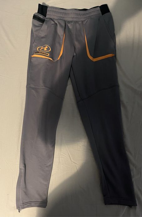 Долнище Under Armour