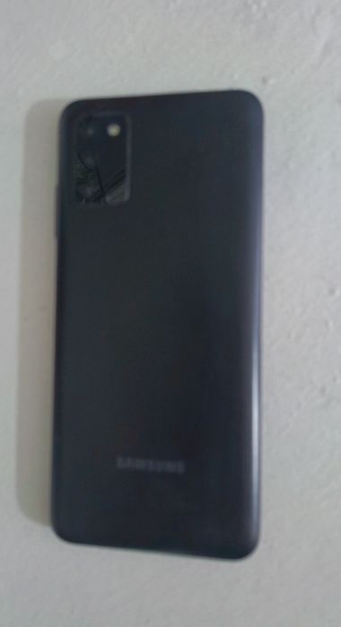 Самсунг А03s  продам