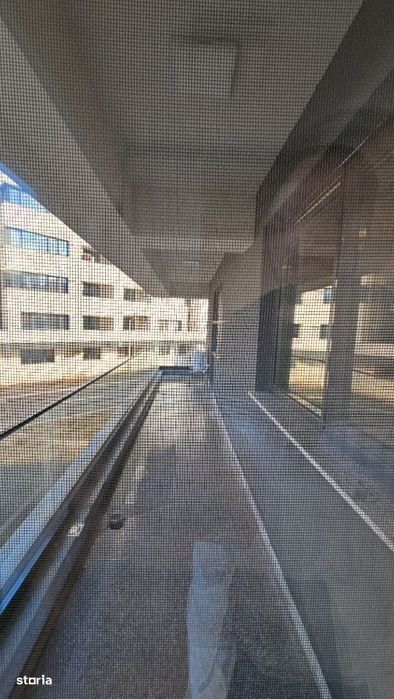 Apartament 3 camere, 90mp, 2 locuri parcare, Rond Pipera/OMV