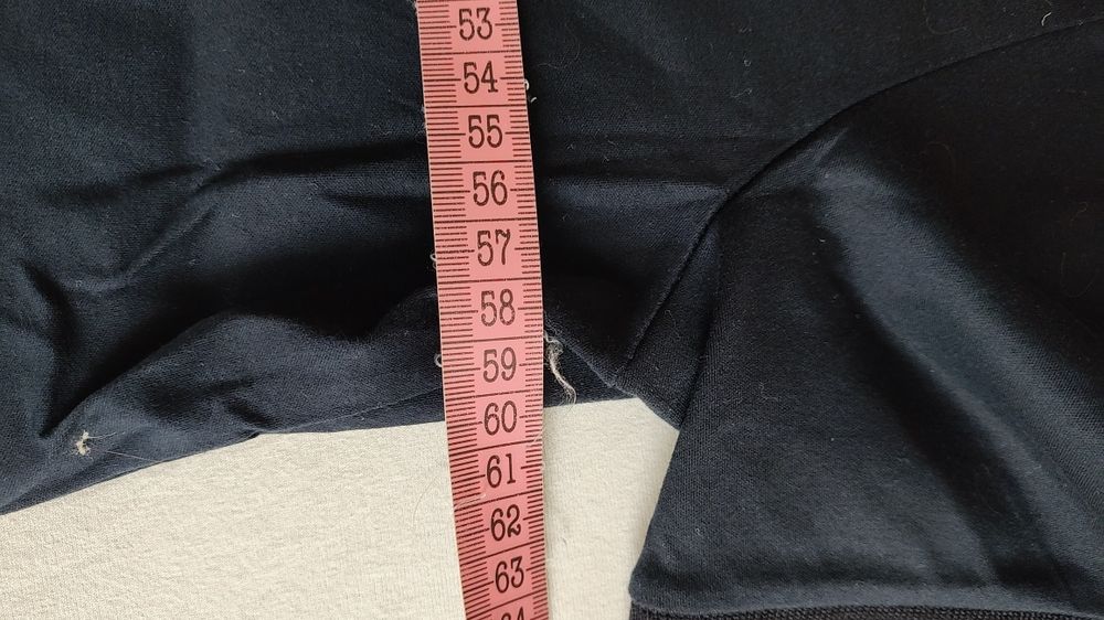 Armani тениски XL