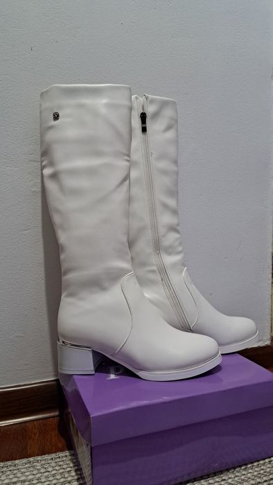 Продам обувь осень-весна