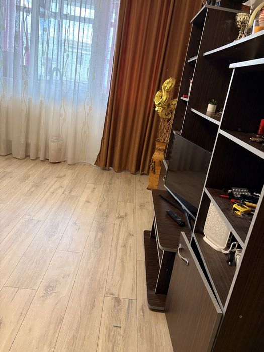 Inchieriere apartament 2 camere Craiovita Noua