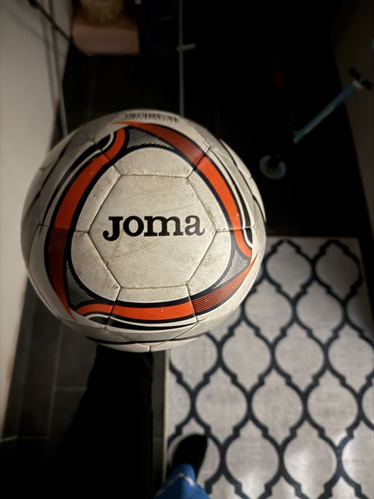 Minge Joma importanta