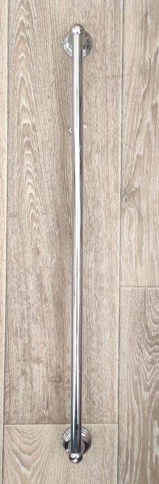 Аксессуары для ванной