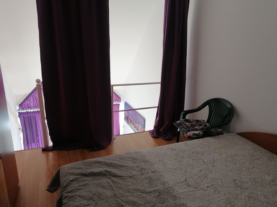 Продава се Мезонет в к.к. Слънчев бряг - 41 кв.м за 1037 €/кв.м - Снимка #10