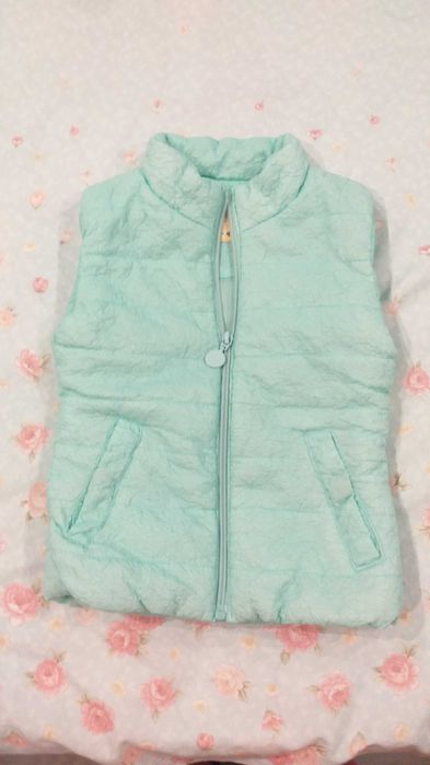 Детски фирмени  лотове за малка г-жица-22-60лв.