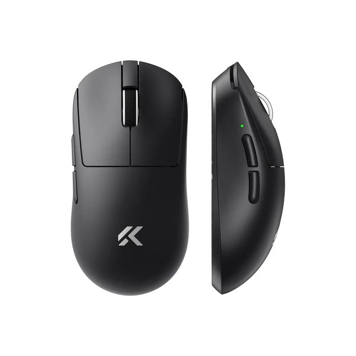 Игровая мышь Mchose A7 v2 Ultra+