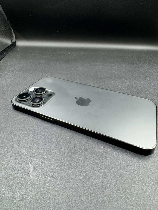 Hope Amanet P5-iPhone 14 Pro Max,Black, 128GB/84%