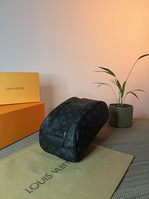 Portfarduri/Borsete Louis Vuitton Calitate Premium