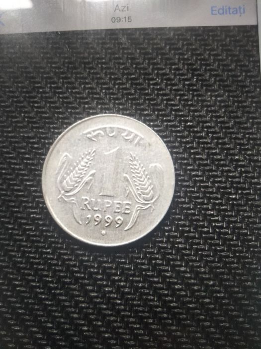 Monede vechi, diferite.