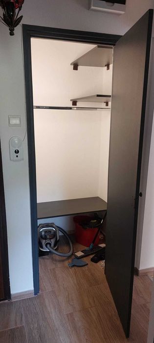 apartament 2 camere de inchiriat
