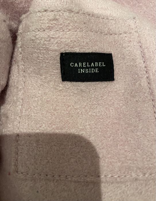 Оригинално сако,палто Rabanne H&M,Marc O’Polo ,Max&Co