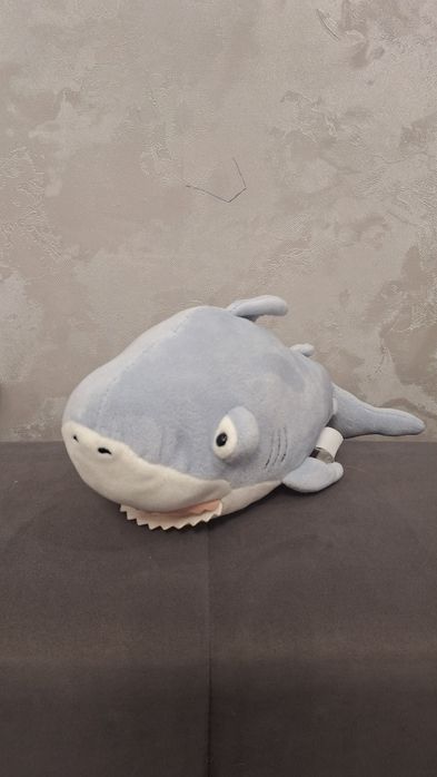 Мягкие игрушки. Дешево.