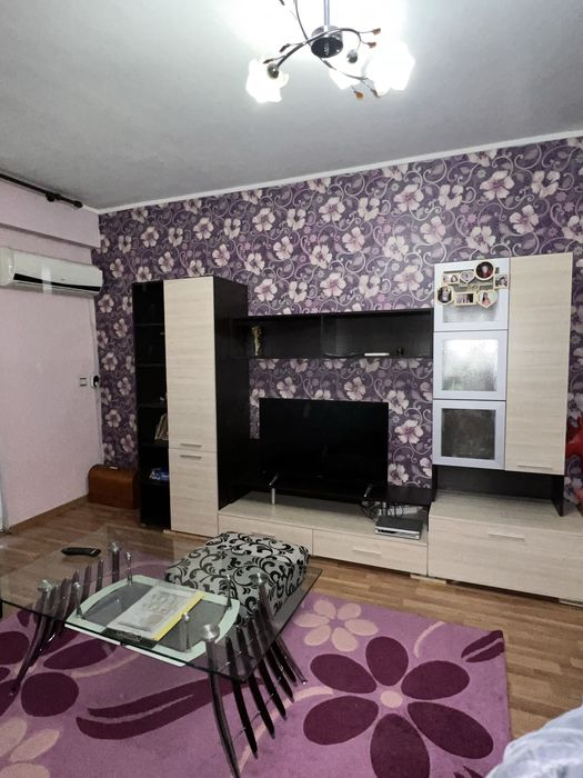 Продава се Тристаен апартамент в Пазарджик, Младост - 85 кв.м за 930 €/кв.м - Снимка #1