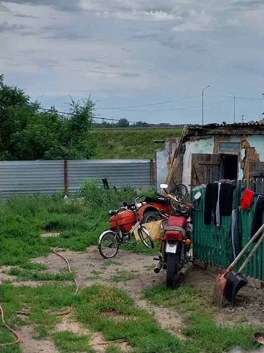 Продам иж юпитер 5