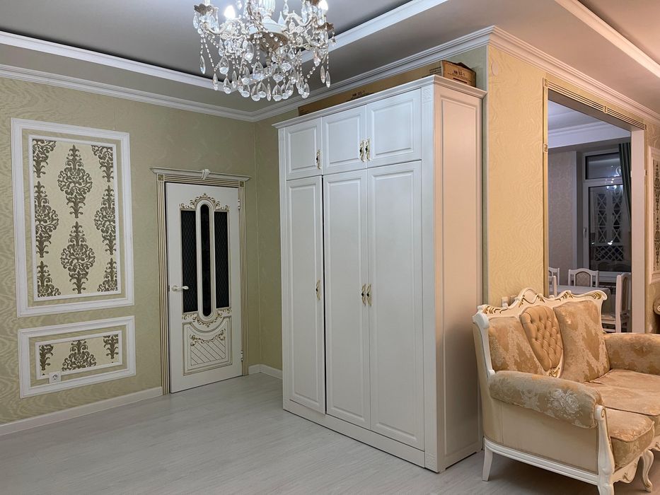 Командировочные докуметы!