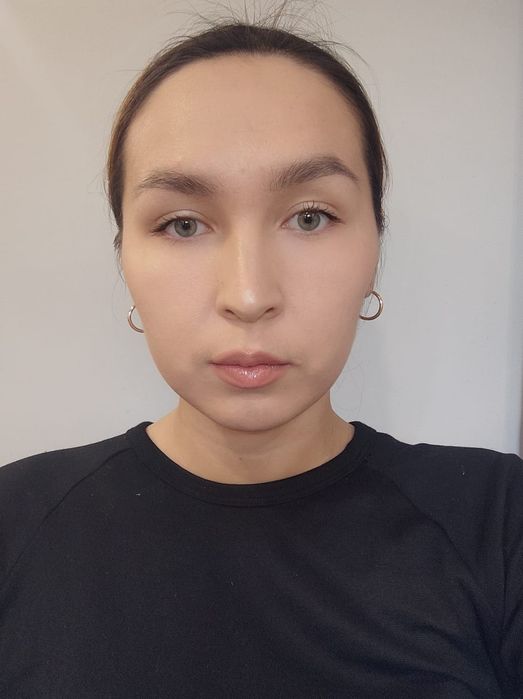 Уборка  квартир/домов