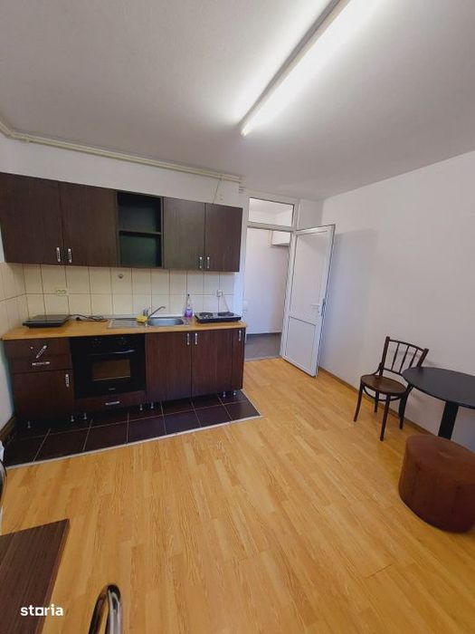Ideal pentru investitie!! 4 camere, 67 mp, Andrei Muresanu — fotografia 1