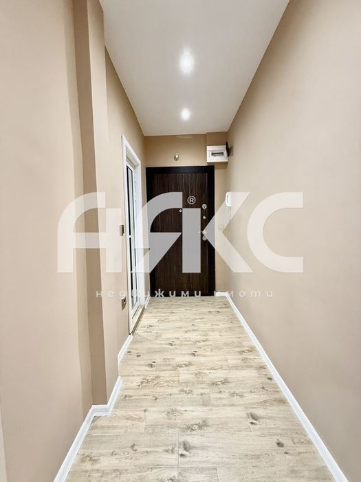 Продава се Двустаен апартамент в София, Дружба 1 - 60 кв.м за 1573 €/кв.м - Снимка #8