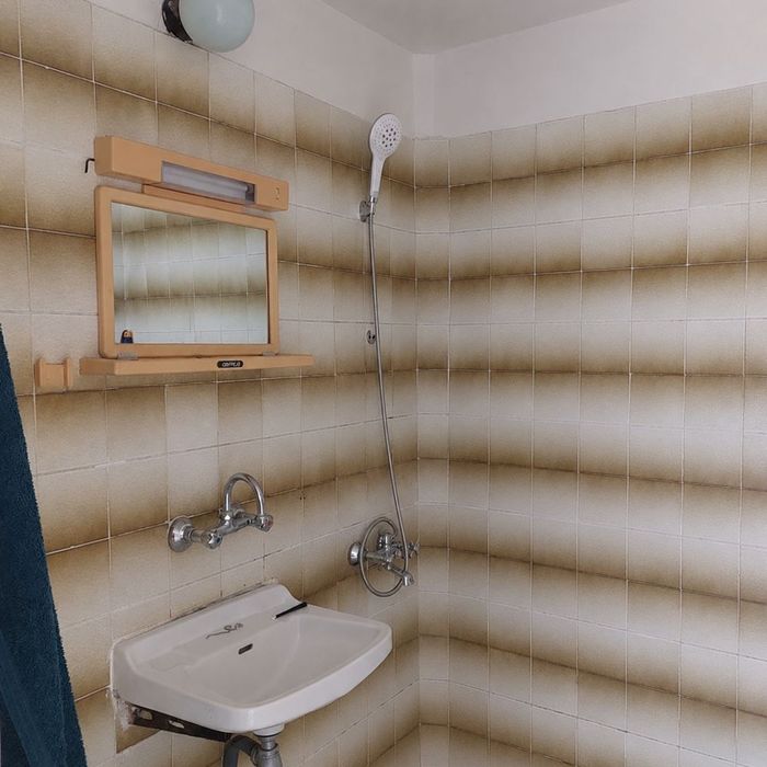 Продава се Двустаен апартамент в София, Люлин 5 - 50 кв.м за 2380 €/кв.м - Снимка #4