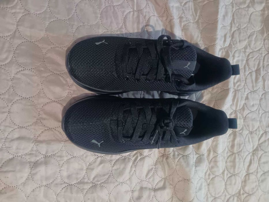 Дамски маратонки Пума