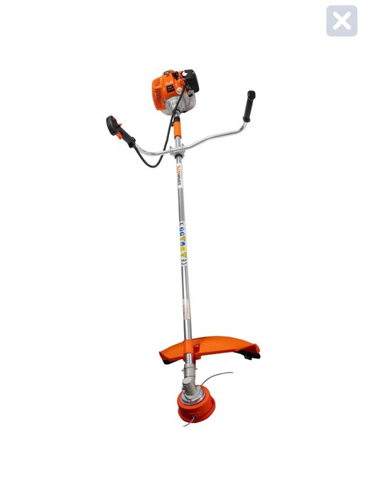 Cositoare de tăiat iarba