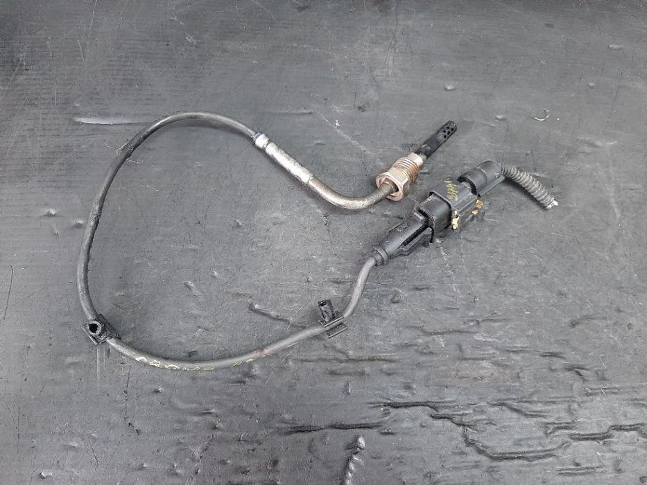 sonda temperatura gaze 1.9 jtd 939a1000 fiat croma 55200036
