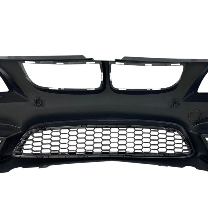 Предна М броня за БМВ BMW Е90 Е91 - М4 Дизайн