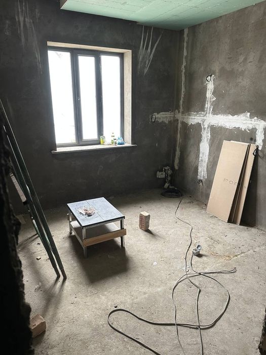 Srochna!!! Dupleks 5 xona Keles  betonka zamona roparasida yo'l yuzida