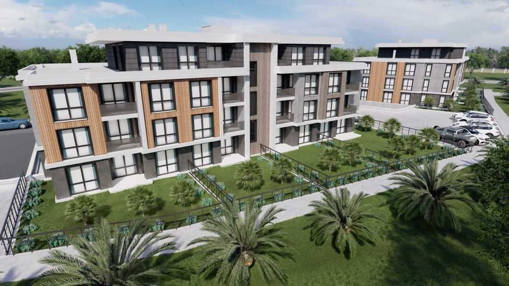 Продава се Двустаен апартамент в Хасково, Воеводски - 71 кв.м за 641 €/кв.м - Снимка #9