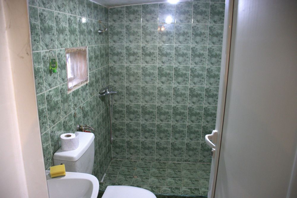 Продава се Къща в Вълчи дол - 185 кв.м за 1006 €/кв.м - Снимка #5