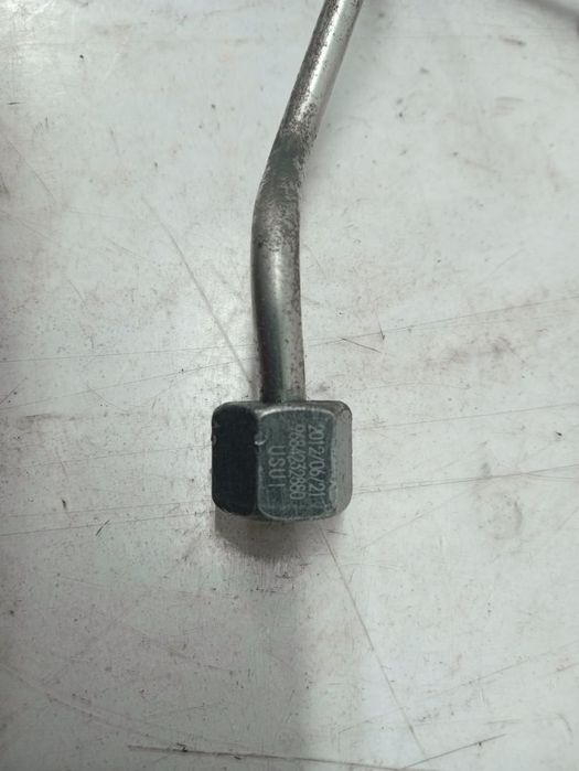 Conducte tur injectoare 9684232880 Peugeot 208 1 [2012 - 2016]