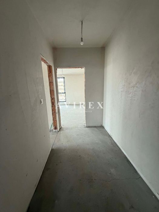 Оферта 17791 - Тристаен апартамент в Кършияка