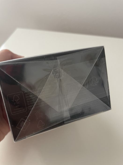 Valentino Born In Roma 100ml parfum