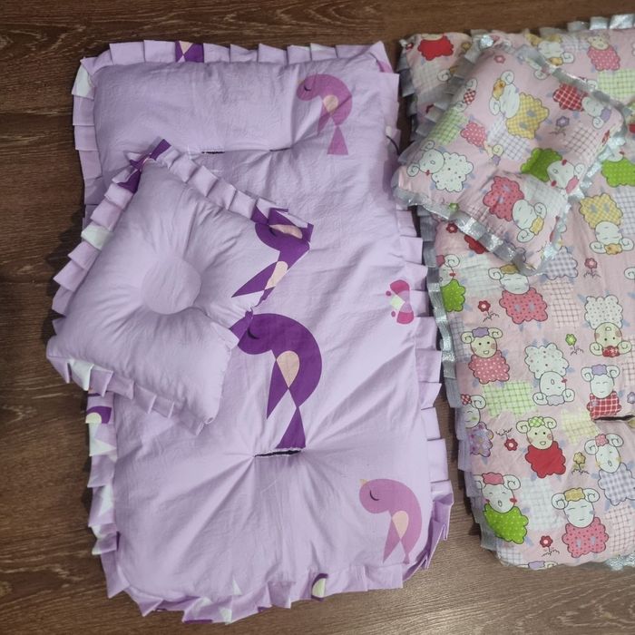 Матрас для коляска или кровати