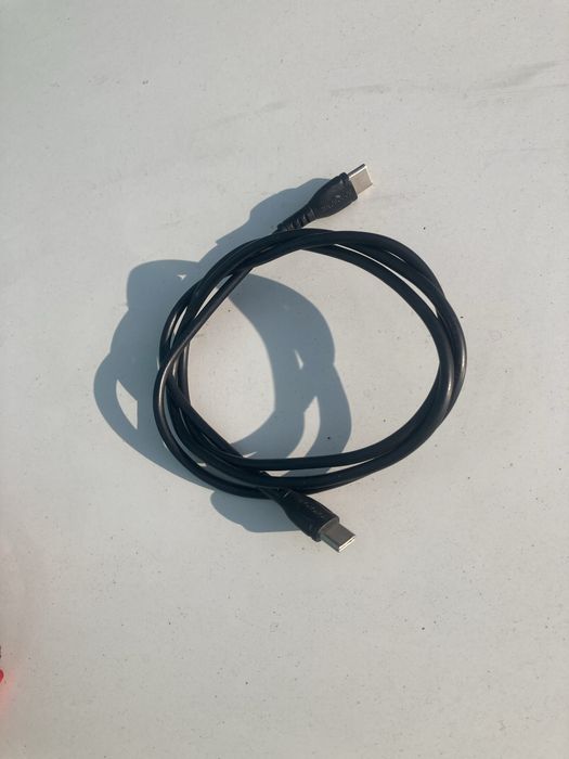 Сканматик 3 новый