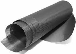 Москитные сетки жалюзи.