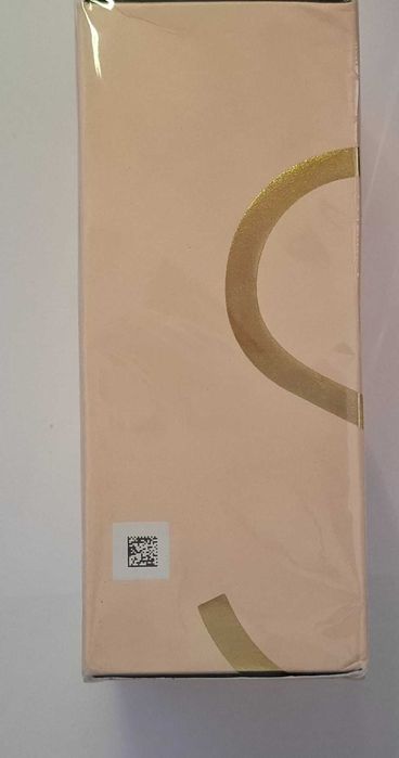 Дамски парфюм " Giorgio Armani Si " - 100 ml.