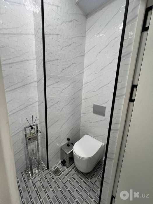 Сдам 77 м² Офис в Аренду. ул. Бабура. Зарафшан Сити. Piramit Tower!