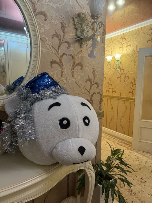 Продам Тедди мишка, тэдди, зайчик костюмы