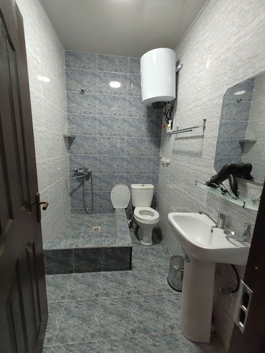 Oq tosh. Dacha "Ramada". Pokiza halol joy. 100%. Maklermasman