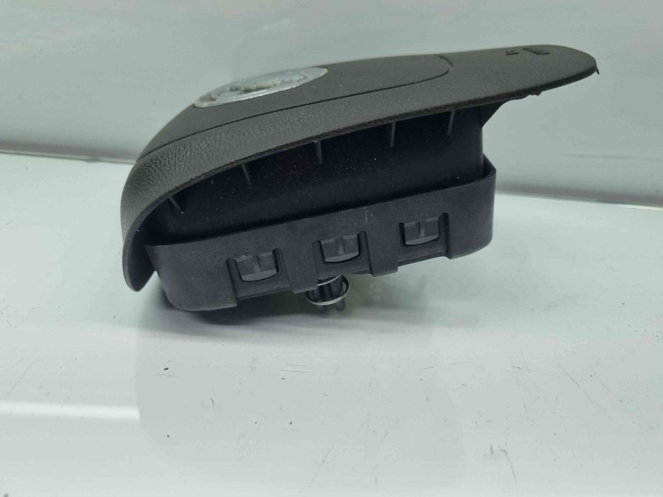 Airbag volan Opel Zafira C (E75) Combi [Fabr 2011-2017] 13299779